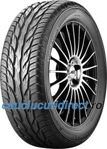 Uniroyal RainExpert