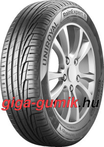 Uniroyal RainExpert 5