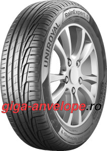 Uniroyal RainExpert 5