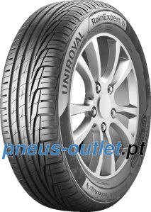Uniroyal RainExpert 5