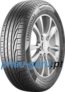 Uniroyal RainExpert 5