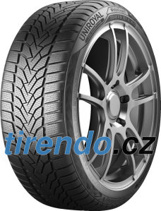 Uniroyal WinterExpert