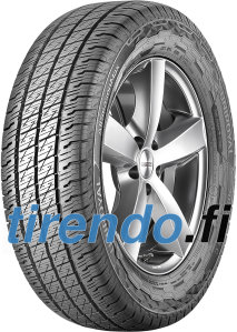 Uniroyal All Season Max