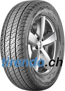 Uniroyal All Season Max