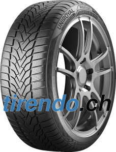 Uniroyal WinterExpert