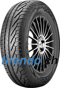 Uniroyal RainExpert 3