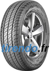 Uniroyal All Season Max