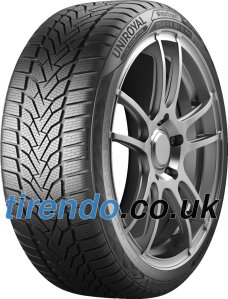 Uniroyal WinterExpert