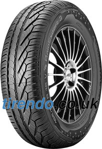 Uniroyal RainExpert 3