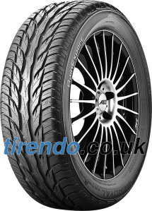 Uniroyal RainExpert