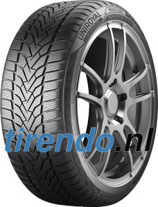 Uniroyal WinterExpert