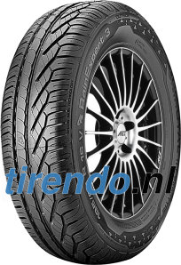 Uniroyal RainExpert 3