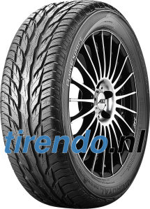Uniroyal RainExpert