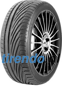 Uniroyal RainSport 3