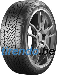 Uniroyal WinterExpert