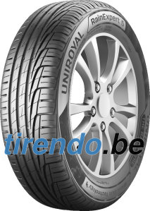 Uniroyal RainExpert 5