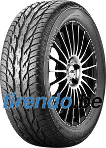Uniroyal RainExpert