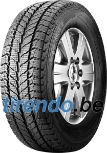 Uniroyal Snow Max 2