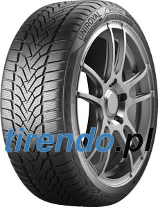 Uniroyal WinterExpert
