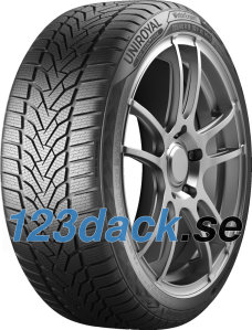 Uniroyal WinterExpert