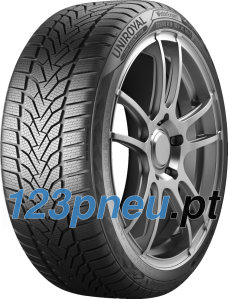 Uniroyal WinterExpert