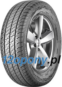 Uniroyal All Season Max