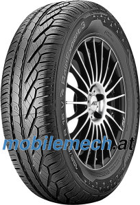 Uniroyal RainExpert 3