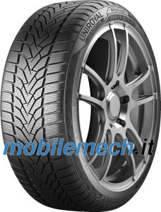 Uniroyal WinterExpert
