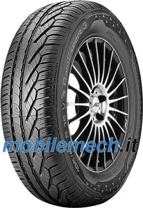 Uniroyal RainExpert 3