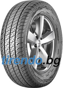 Uniroyal All Season Max