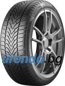Uniroyal WinterExpert
