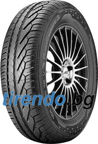 Uniroyal RainExpert 3