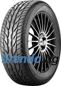 Uniroyal RainExpert