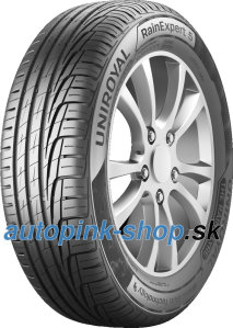 Uniroyal RainExpert 5