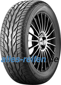 Uniroyal RainExpert