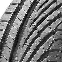 Uniroyal RainSport 3 SSR