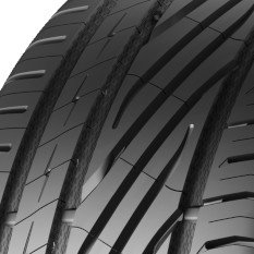 Uniroyal RainSport 5