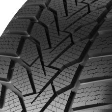 Uniroyal WinterExpert