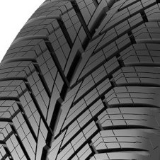 Uniroyal AllSeasonExpert 3