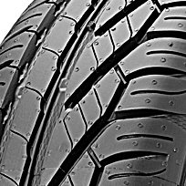 Uniroyal RainExpert 3