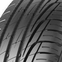 Uniroyal RainExpert 5