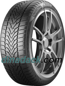 Uniroyal WinterExpert