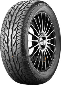 Uniroyal RainExpert ( 185/70 R14 88H )