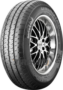 Uniroyal Rain Max ( 205/65 R15 99T RF )