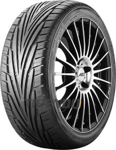 Obrázok UNIROYAL 255/40 R 17 RAINSPORT 2 94W FR