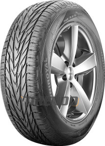 Obrázok 265/70 R15 112H UNIROYAL RAL.4X4 STR.