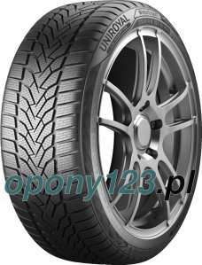 Uniroyal WinterExpert
