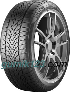 Uniroyal WinterExpert