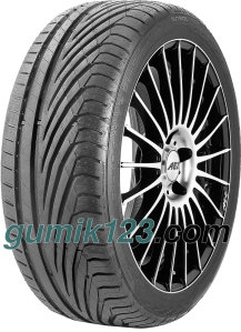Uniroyal RainSport 3