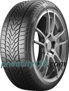 Uniroyal WinterExpert